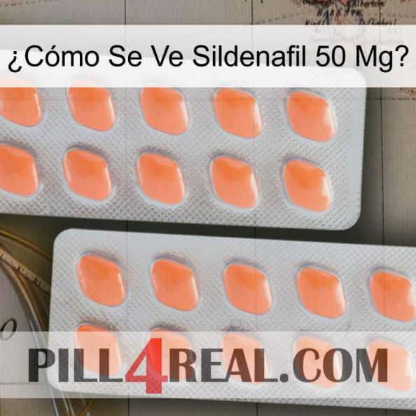 ¿Cómo Se Ve Sildenafil 50 Mgo 27.jpg